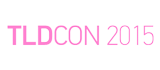 TLDCON2015
