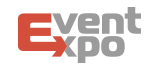 Event Expo