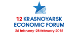 Красноярский Экономический Форум 2015