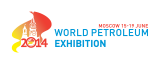 21 world petroleum exhibition