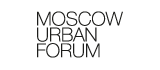 moscow urban forum