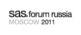 sas forum russia