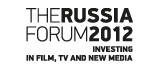 Forum Russia 2012
