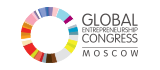 глобал конгресс
