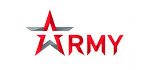 Армия 2017